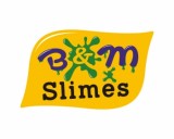 https://www.logocontest.com/public/logoimage/1545197784B_M Slimes Logo 32.jpg